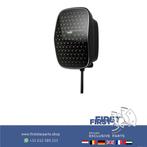 Mercedes-Benz AMG laadpaal H243 X243 N293 V295 X294 V297 X29