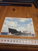 Veronica schip, Ophalen of Verzenden, Zo goed als nieuw