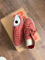 Camper schoenen, Kleding | Dames, Schoenen, Ophalen of Verzenden, Zo goed als nieuw, Zwart, Sneakers of Gympen