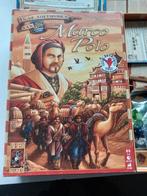 Bordspel Marco polo, Ophalen of Verzenden, Zo goed als nieuw