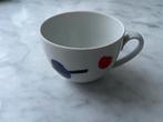 Axis Paris Kopje - 7x9x11 cm, Huis en Inrichting, Keuken | Servies, Ophalen, Zo goed als nieuw, Overige stijlen, Kop(pen) en/of Schotel(s)