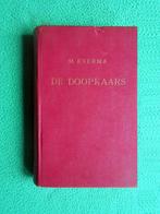 M. Everma: De Doopkaars, Ophalen of Verzenden