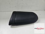 SUZUKI GSX-R 600 GSX-R 750 DUO ZIT PASSENGER SEAT S35F, Gebruikt, SUZUKI, Ophalen of Verzenden, GSXR600/750