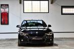 BMW 3-serie Touring 320i M Sport Edition | 19 inch | Panoram, Automaat, 1998 cc, Achterwielaandrijving, 4 cilinders