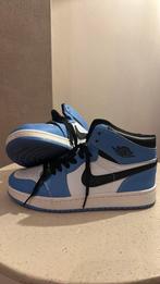 Air jordan te koop, Sportschoenen, Ophalen of Verzenden, Gedragen, Nike Air Jordan