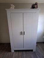 Peuterkamer tegen elk aannemelijk bod, Ophalen, Zo goed als nieuw, Jongetje of Meisje