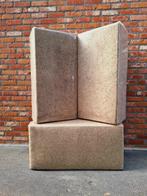 Vlaslemen, vlas 20kg, Toebehoren
