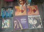 Lps, Cd's en Dvd's, Vinyl | Pop, Ophalen of Verzenden, 1960 tot 1980, Gebruikt