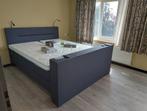 Split-Topmatras 180x210 van Swiss-Sense, Huis en Inrichting, Ophalen, 210 cm, Tweepersoons, Zo goed als nieuw