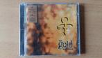 Prachtige originele CD van Prince - the gold experience, Ophalen of Verzenden