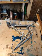 Sparta Ion RX Plus Bagagedrager, Fietsen en Brommers, Fietsaccessoires | Bagagedragers, Ophalen of Verzenden, Gebruikt