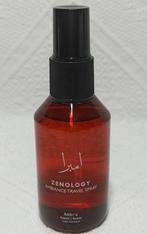 Zenology Ambiance Interieurparfum Ambra, Verzenden, Nieuw