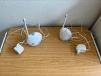 Philips Avent babyfoon, Ophalen, Gebruikt, Minder dan 100 meter