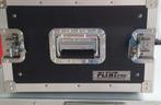 Flyhtpro Flightcase, Ophalen, Zo goed als nieuw, Overige instrumenten, Flightcase