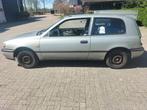 Onderdelen Nissan Sunny N14, Ophalen of Verzenden, Nieuw, Nissan