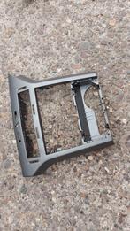 Console in dashbord Opel Astra H, Ophalen of Verzenden