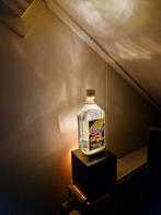 Design lamp feigling, feiging reclame , horeca reclame, Ophalen of Verzenden, Nieuw, Overige typen
