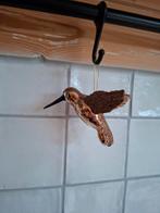 Gouden Vogel, Ophalen of Verzenden, Zo goed als nieuw