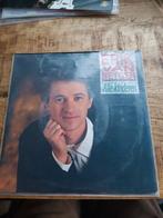 Erik van neygen - alle kinderen, Ophalen of Verzenden, Zo goed als nieuw, Overige formaten, Levenslied of Smartlap