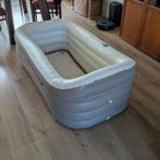 Tubble Opblaasbad, Ophalen, Gebruikt, Overige typen, 50 tot 100 cm