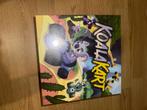 Koala kart, Hobby en Vrije tijd, Gezelschapsspellen | Bordspellen, Een of twee spelers, Ophalen, Nieuw