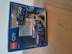 Lego city 60312 Nieuw, Ophalen of Verzenden, Nieuw