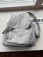 Kipling Rugzak - Zo goed als nieuw!, Ophalen, Kipling, Minder dan 30 cm, Minder dan 25 cm