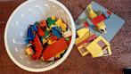 DUPLO, Kinderen en Baby's, Speelgoed | Duplo en Lego, Ophalen, Gebruikt, Duplo