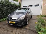 Opel CORSA sport opc line 101 pk, Auto's, Opel, Euro 5, 101 pk, Gebruikt, 1398 cc