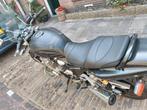 Yamaha XJR1300 - Febr. 2000 - Prima Staat, Motoren, 4 cilinders, Particulier, Meer dan 35 kW, 1300 cc