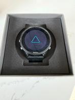 Garmin Forerunner 955, Ophalen of Verzenden, Zwart, Android