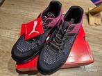Puma Werkschoenen - Maat 39 - Nieuw!, Puma, Zwart, Nieuw, Ophalen of Verzenden