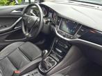 Opel Astra Sports Tourer 1.4 Innovation Vol |Leer |PDC |Navi, Voorwielaandrijving, Euro 6, 4 cilinders, 150 pk