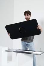 Evolar Geluidsreducerende warmtepomp en airco omkasting, Info@evolarshop.com, Ophalen of Verzenden, Mercuriusstraat 5 A 6541BM Nijmegen