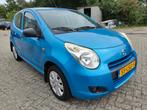 Suzuki Alto 1.0 Base Nette origineel nederlandse auto, licht, Euro 5, Gebruikt, Origineel Nederlands, Bedrijf
