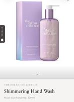 Rituals Dream Collection Shimmering hand wash 300 ml Nieuw!, Ophalen of Verzenden, Nieuw, Bad & Douche