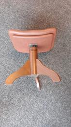 Piano kruk., Huis en Inrichting, Ophalen of Verzenden, Nieuw