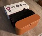 Dyson Supersonic set inclusief garantie - Zo goed als nieuw!, Ophalen of Verzenden, Zo goed als nieuw, Föhn of Haardroger