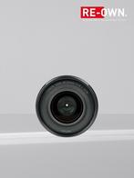 Canon RF 35mm F1.4L VCM (topstaat + garantie), Canon, ., Zo goed als nieuw, .