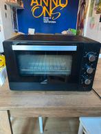Kleine Tomado Oven - Compact & Praktisch, Witgoed en Apparatuur, Ovens, Ophalen, Minder dan 45 cm, Gebruikt, Oven