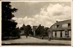 Zutphen, Ophalen of Verzenden, 1940 tot 1960, Gelopen, Gelderland