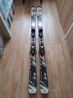 Rossignol Ski's - Nette Staat!, 160 tot 180 cm, Gebruikt, Rossignol, Ophalen of Verzenden
