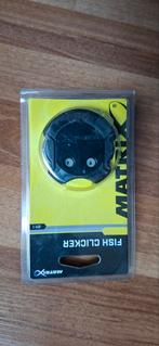 Matrix Fish Clicker, Ophalen of Verzenden, Nieuw, Overige typen