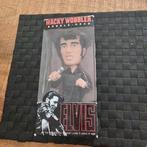 Elvis presley Funko Bobbler head, Ophalen of Verzenden, 2000 tot heden, Zo goed als nieuw, Overige formaten