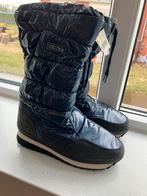 Snowboots (nieuw) - maat 40, Nieuw, Maat 38/40 (M), Celtics, Ophalen