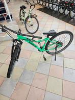 Trek Skye S Mountainbike - 29 inch - 17 inch frame, Fietsen en Brommers, Fietsen | Mountainbikes en ATB, Gebruikt, Hardtail, 45 tot 49 cm