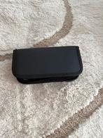 Prepareerset, Spelcomputers en Games, Ophalen of Verzenden, Zo goed als nieuw