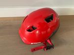 Fietshelm voor kinderen, XS, Btwin / Decathlon, Jongen of Meisje, Ophalen of Verzenden