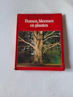Bomen/bloemen/planten vintage encyclopedie, Ophalen of Verzenden, Zo goed als nieuw, Bloemen, Planten en Bomen