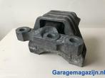 Motorsteun origineel rechts voor 9156948 Opel Signum (F48), Auto-onderdelen, Motor en Toebehoren, Gebruikt, Opel, Ophalen of Verzenden